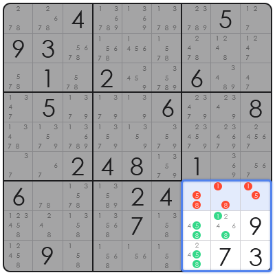 sudoku for free