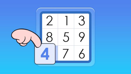 printable sudoku pages